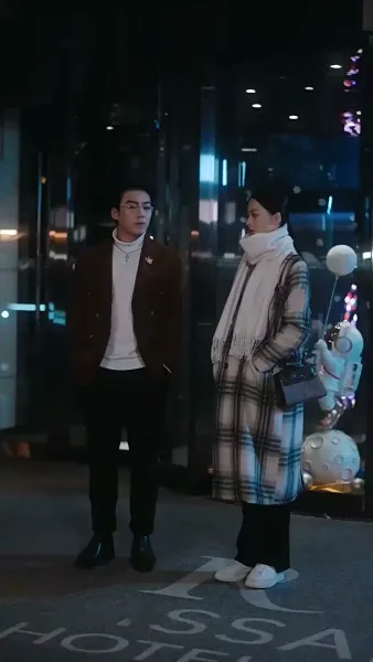 วิวาห์จำเป็น หัวใจจำยอม