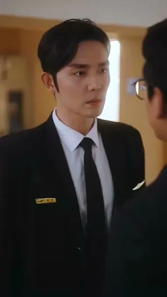 วิวาห์จำเป็น หัวใจจำยอม