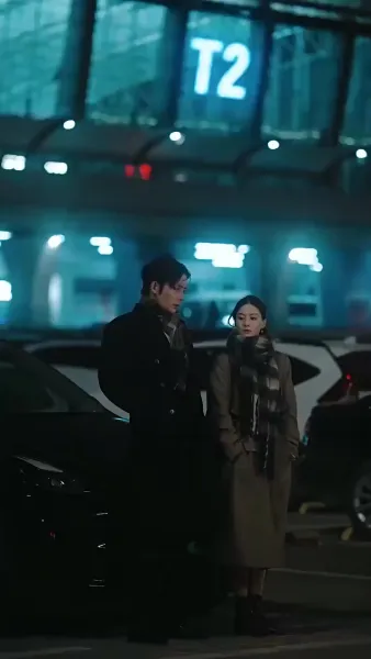 วิวาห์จำเป็น หัวใจจำยอม