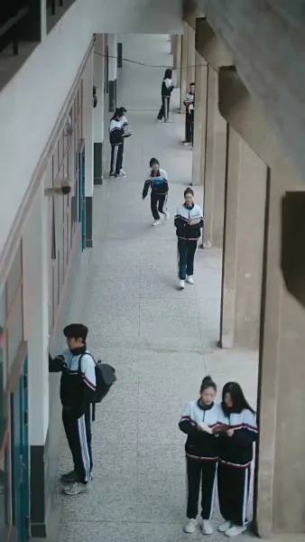 วิวาห์จำเป็น หัวใจจำยอม