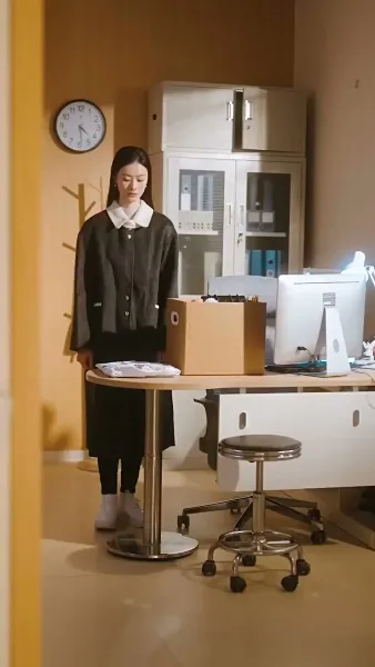 วิวาห์จำเป็น หัวใจจำยอม