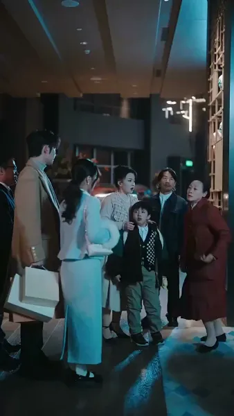 วิวาห์จำเป็น หัวใจจำยอม