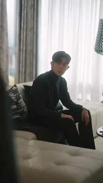 วิวาห์จำเป็น หัวใจจำยอม