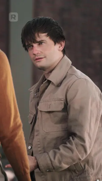 กับดักรักคุณเศรษฐี