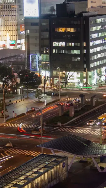 กับดักรักคุณเศรษฐี