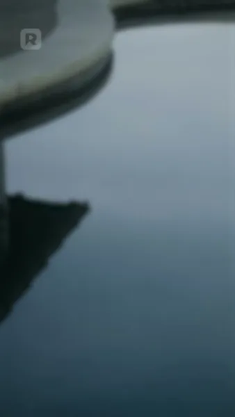 กับดักรักคุณเศรษฐี