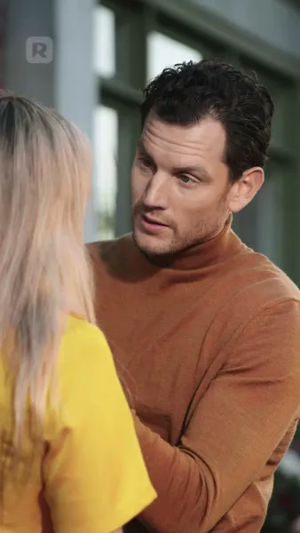 กับดักรักคุณเศรษฐี