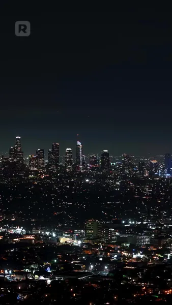 กับดักรักคุณเศรษฐี