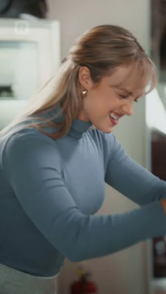 กับดักรักคุณเศรษฐี