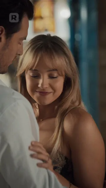 กับดักรักคุณเศรษฐี