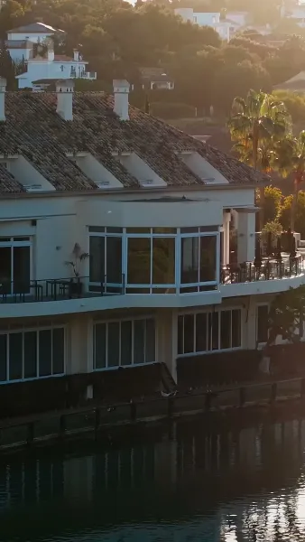 กับดักรักคุณเศรษฐี