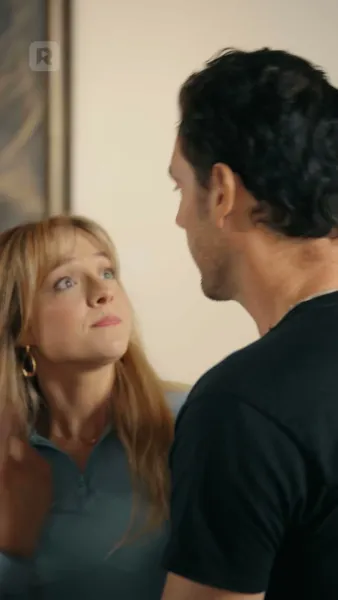 กับดักรักคุณเศรษฐี