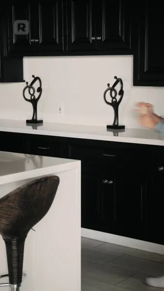 กับดักรักคุณเศรษฐี