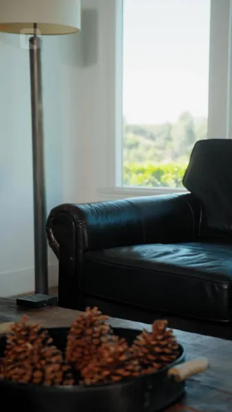 กับดักรักคุณเศรษฐี