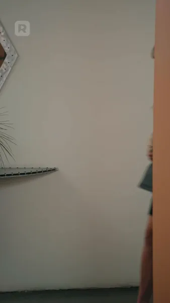 กับดักรักคุณเศรษฐี