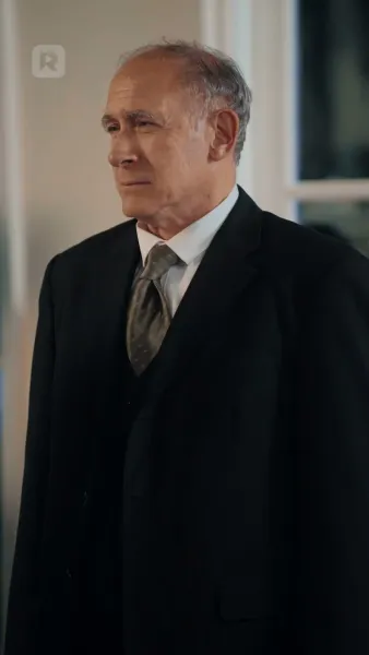 กับดักรักคุณเศรษฐี