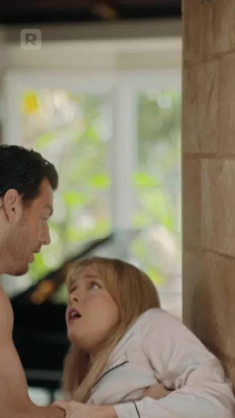 กับดักรักคุณเศรษฐี