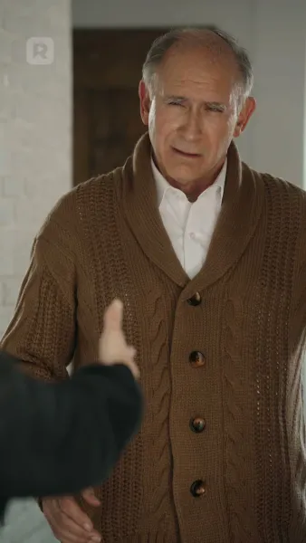 กับดักรักคุณเศรษฐี