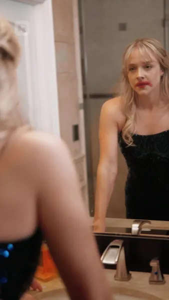 กับดักรักคุณเศรษฐี