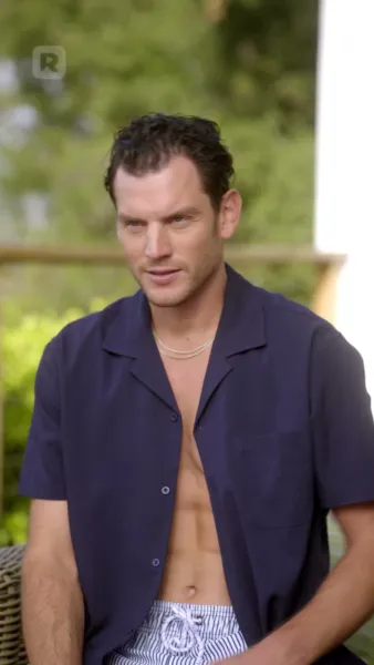 กับดักรักคุณเศรษฐี