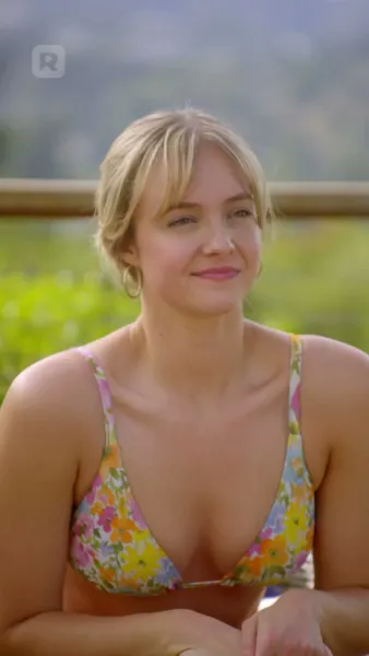 กับดักรักคุณเศรษฐี