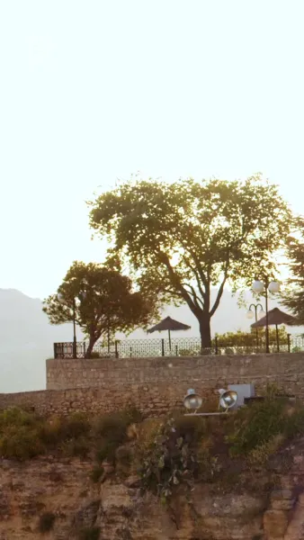 กับดักรักคุณเศรษฐี