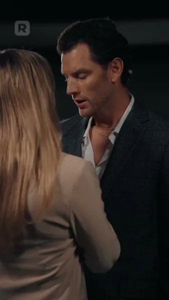 กับดักรักคุณเศรษฐี