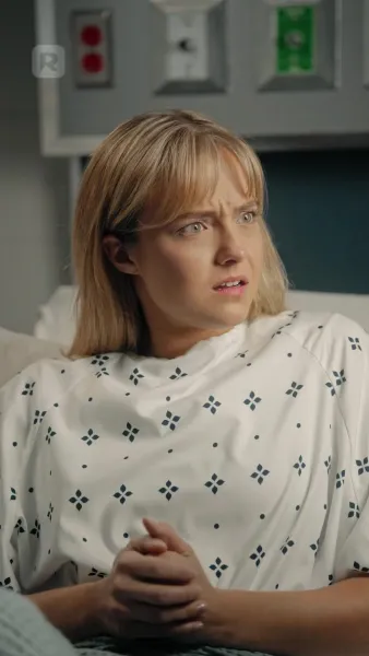 กับดักรักคุณเศรษฐี