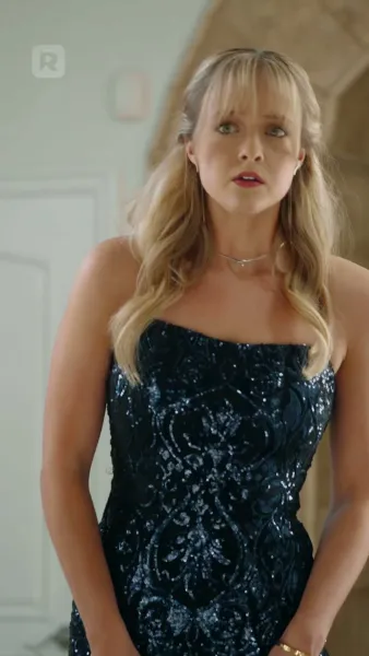 กับดักรักคุณเศรษฐี