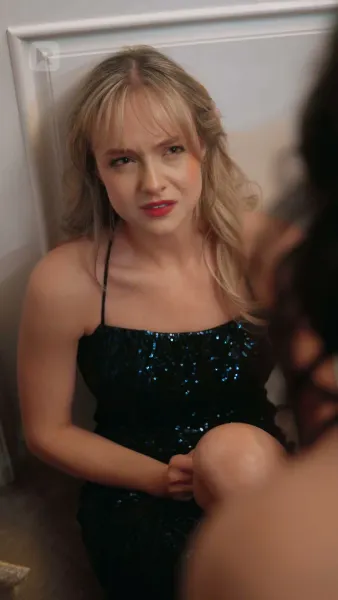 กับดักรักคุณเศรษฐี