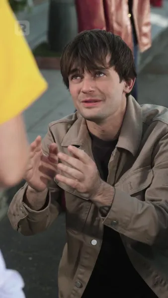 กับดักรักคุณเศรษฐี