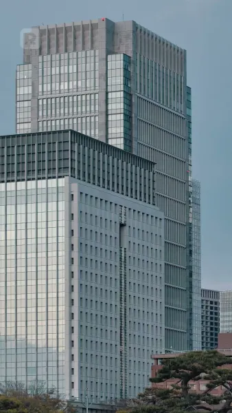 กับดักรักคุณเศรษฐี