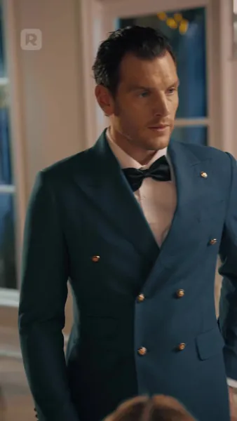 กับดักรักคุณเศรษฐี