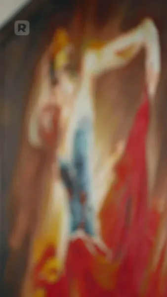 กับดักรักคุณเศรษฐี