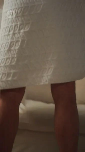 กับดักรักคุณเศรษฐี