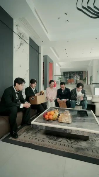 หลับเพื่อจบ ลืมเพื่อเริ่ม