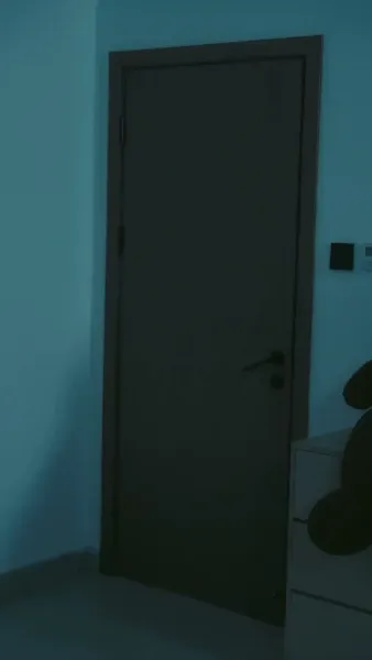 หลับเพื่อจบ ลืมเพื่อเริ่ม