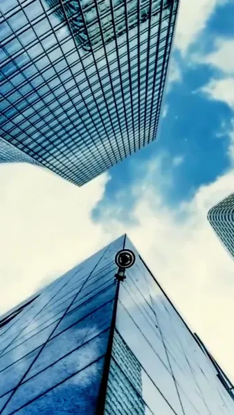 หลับเพื่อจบ ลืมเพื่อเริ่ม