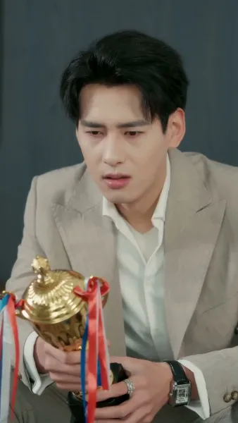 หลับเพื่อจบ ลืมเพื่อเริ่ม