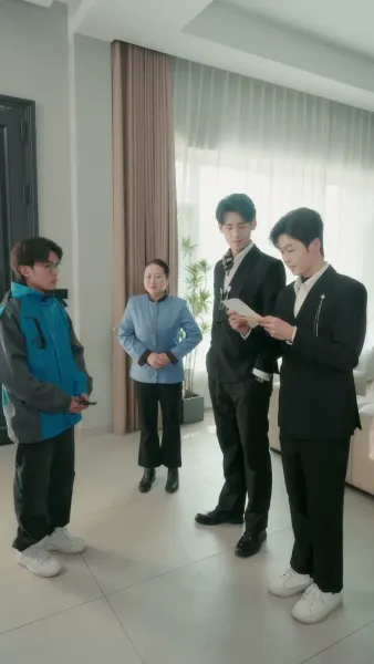 หลับเพื่อจบ ลืมเพื่อเริ่ม