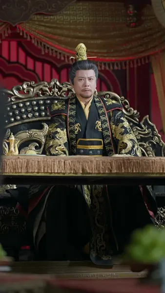 ยามดอกท้อโรยรา