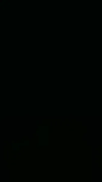 ยามดอกท้อโรยรา