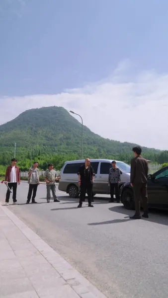 ระบบขั้นเทพ