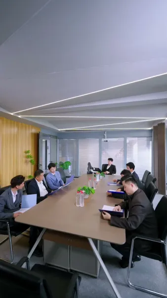 ระบบขั้นเทพ