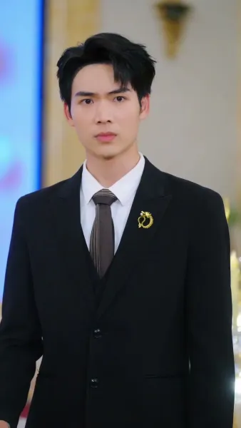 ระบบขั้นเทพ