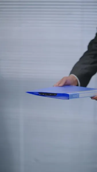 ระบบขั้นเทพ