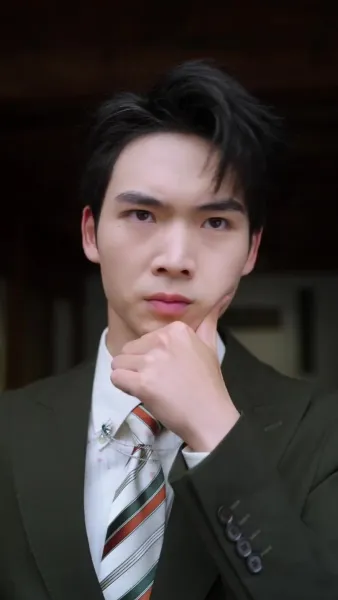 ระบบขั้นเทพ