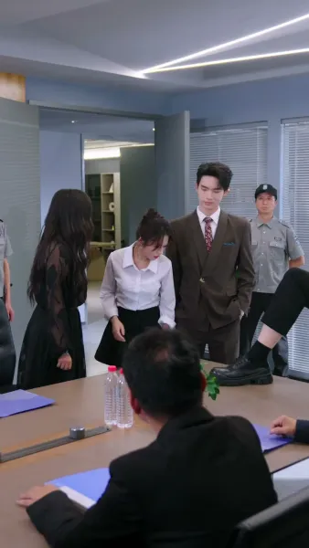 ระบบขั้นเทพ