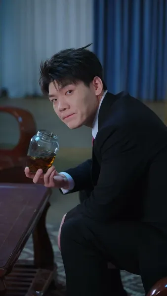 ระบบขั้นเทพ