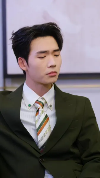 ระบบขั้นเทพ